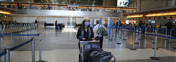 Going to Spain tomorrow