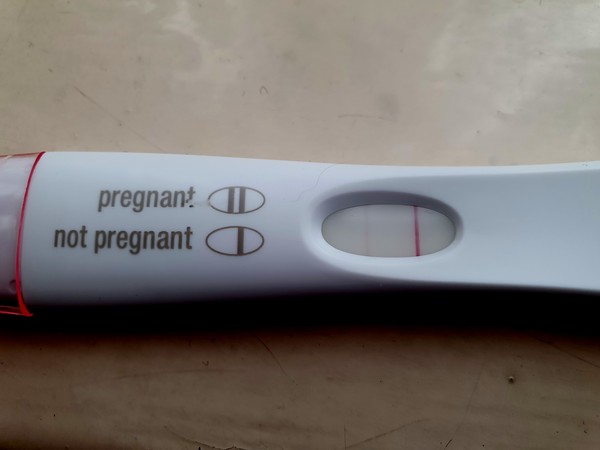 This is what I think it is, isn't it?!