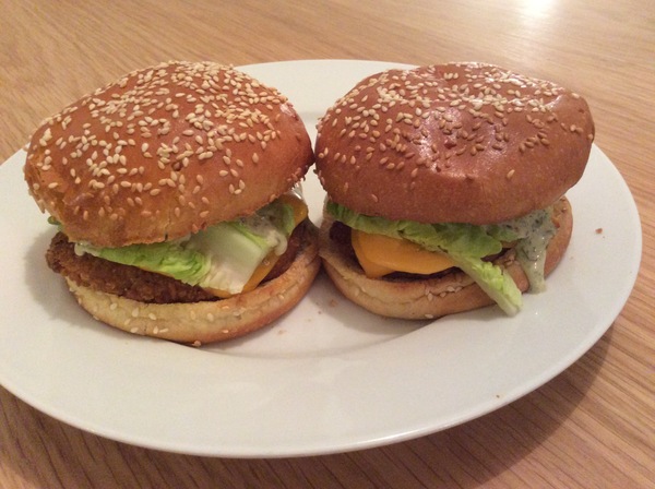 Food thread! Favourite leftover dishes, avoiding waste, menu ideas.