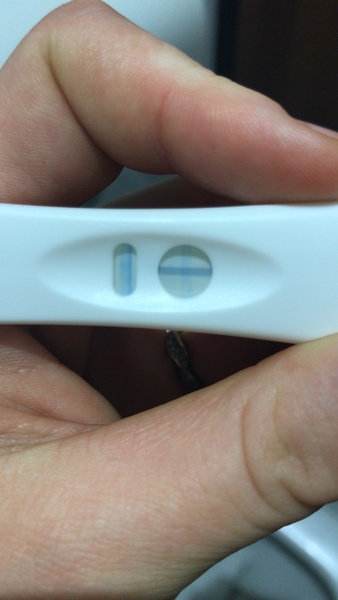 The myth of "Evap lines"