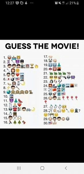 Another puzzle thread!
