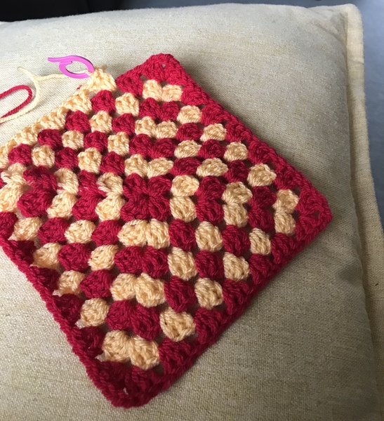 It’s our Chernobyl Project 2020!