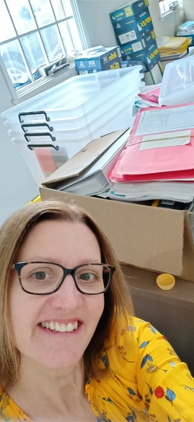 August/ September 2019 babies #2