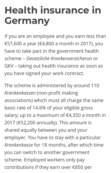 My dd nearly died waiting for an emergency ambulance... the nhs is broken!