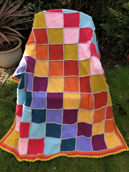 It’s our Chernobyl Project 2020!