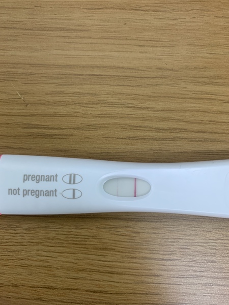 False positives?!
