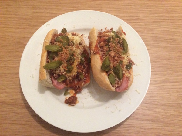 A thread for calm - peace, happy thoughts, support.