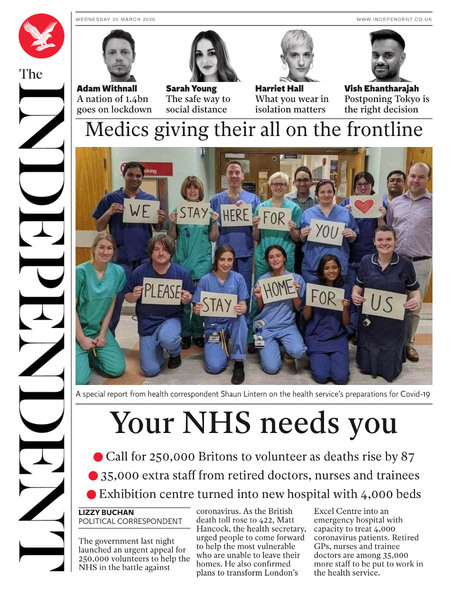 Pregnant after loss and dreaming of rainbows - 2