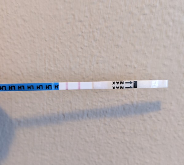 3DPO and feeling poorly 😔 TWW buddies?