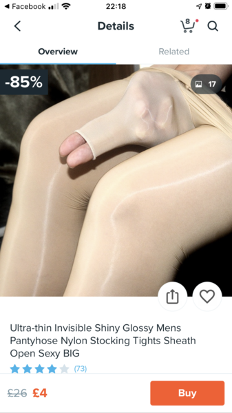 WTF internet tat