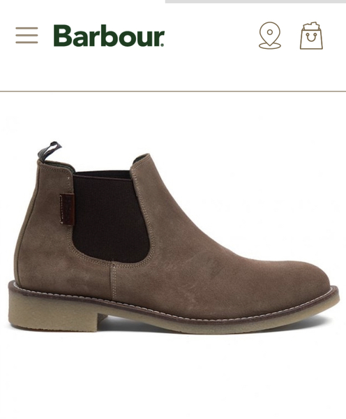 Help me find boots like these