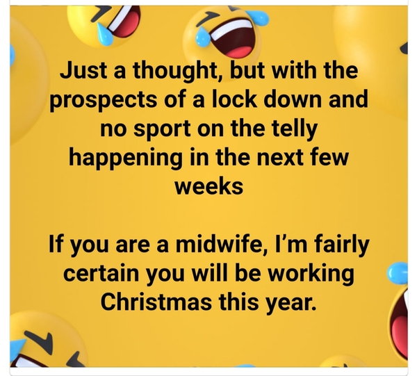 Isolation at home and contraception/risk of pregnancy