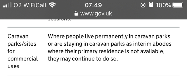 Being evicted... what can I do!