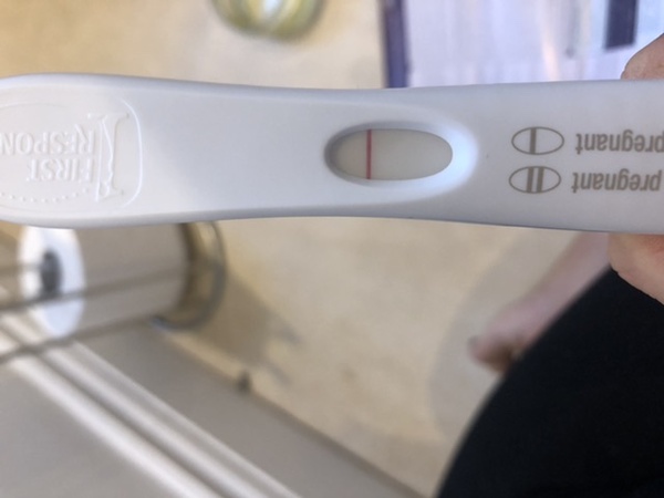 Anyone testing beginning of March?
