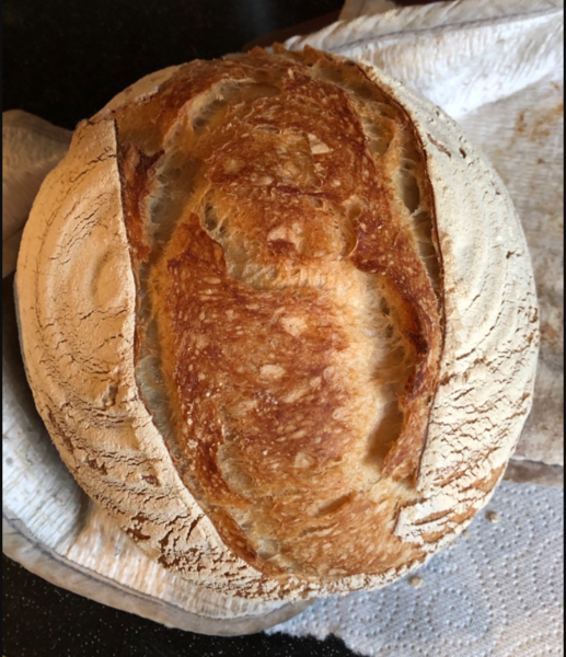 what will be the next thing to sell out ?