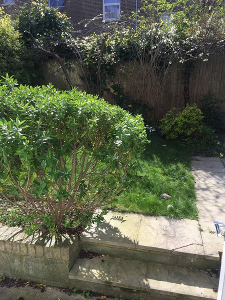 Why don’t people realise they are part of the problem?