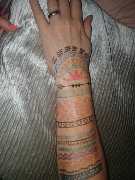 How will you keep yourself entertained during social distancing 🤸‍♀️