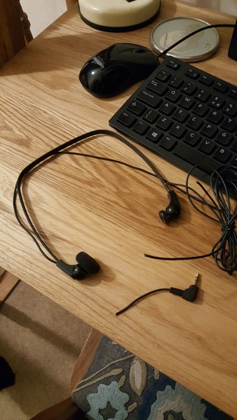 The 'Positive Mental Health' Corona virus thread Part III