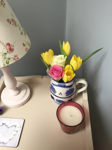 Westminstenders: Events...