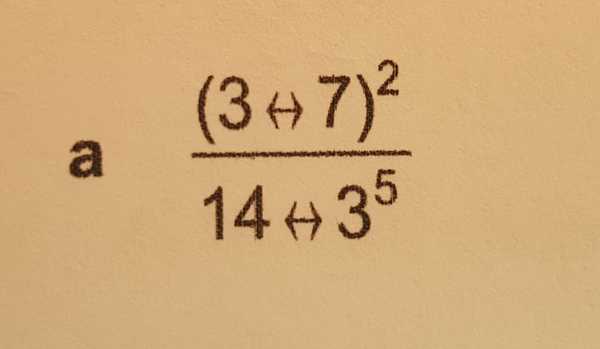 Can someone help with this symbol?