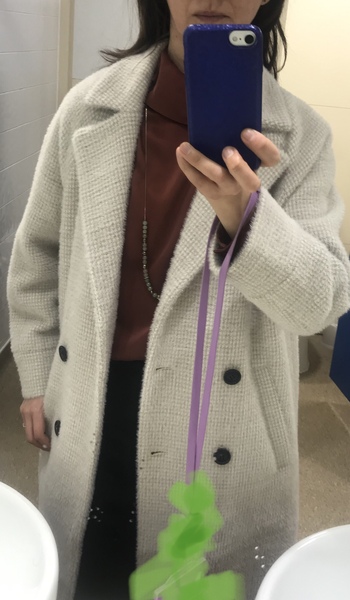 Les Parisiennes des Mamansnet: Ce n'est pas bon de faire du lèche-vitrines avec de l'argent en poche