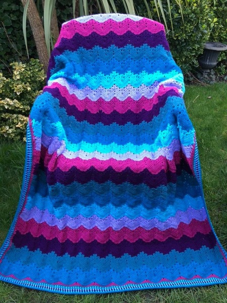 It’s our Chernobyl Project 2020!