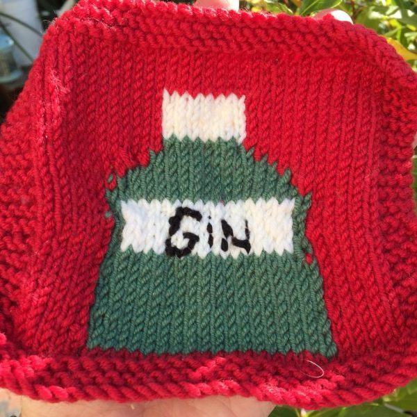 It’s our Chernobyl Project 2020!