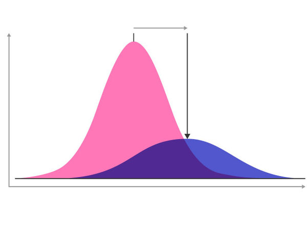 worried about coronavirus (covid19) part 16