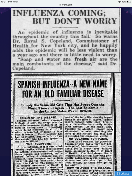 worried about coronavirus (covid19) part 16