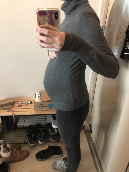 Due June 2020: Thread 4