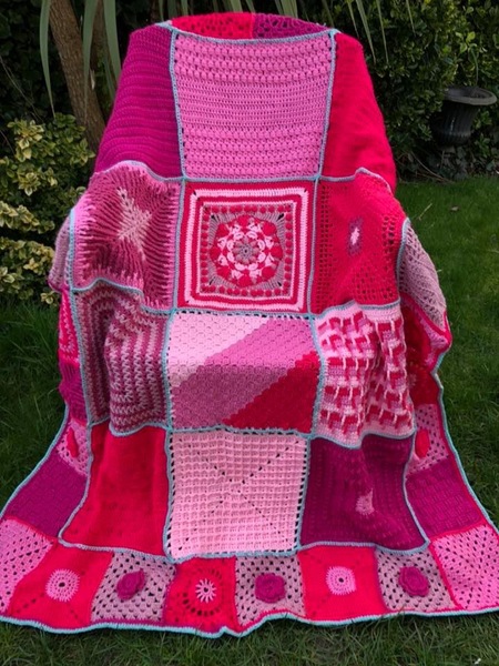 It’s our Chernobyl Project 2020!