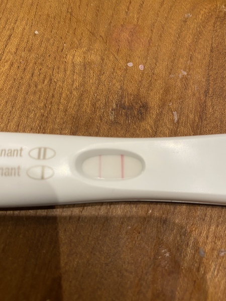 Immune/NK Issues - aka Pred Thread no 24!