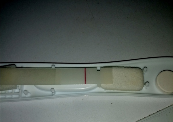 Second thread for ttc!