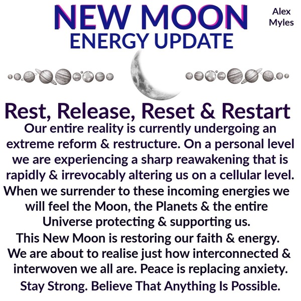 Any Witches Here? Part 11