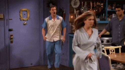 Walkers cheese and onion were green!