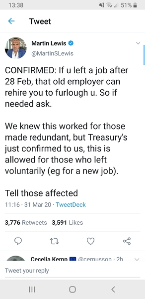 New employer shafting me?