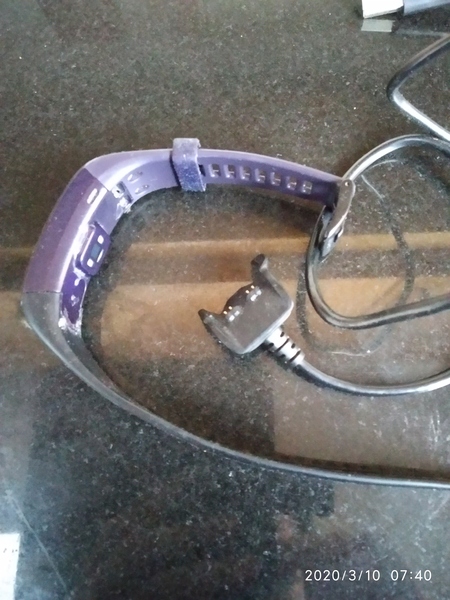 Frugaleers talk food/fitness & weigh t loss - 2020 part 1