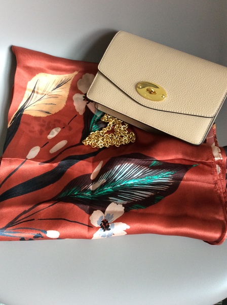 HANDBAG THREAD!!