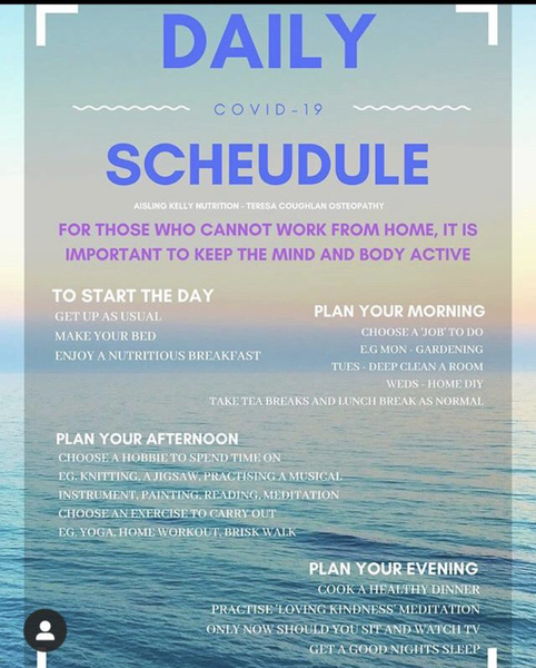 Stuff to do indoors for grown ups