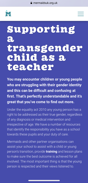 Andrew Moffatt No Outsiders online lessons