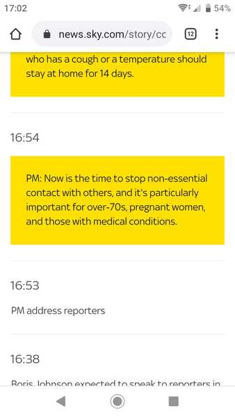 Dec19/Jan20 IVF Graduates