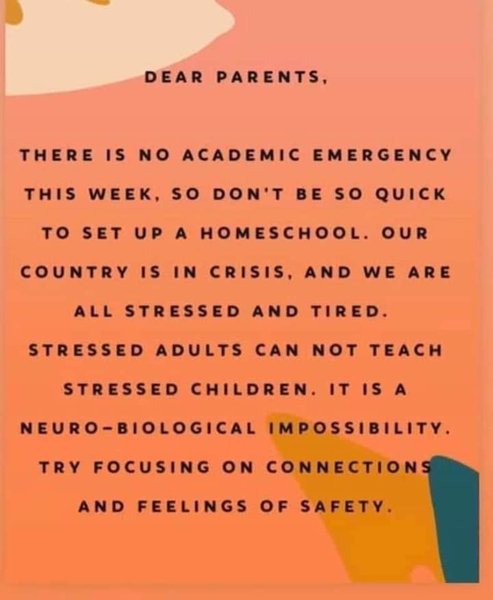 [sad]  AIBU to HATE HATE HATE homeschooling?