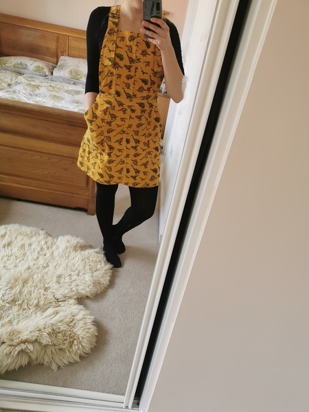 Outfit of the day.. shopping our wardrobes continued