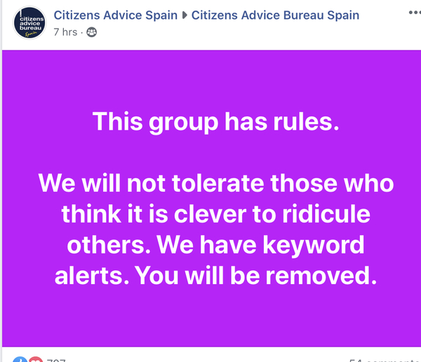 Coved-19 spain