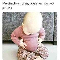 The hopefully amusing pics/memes thread