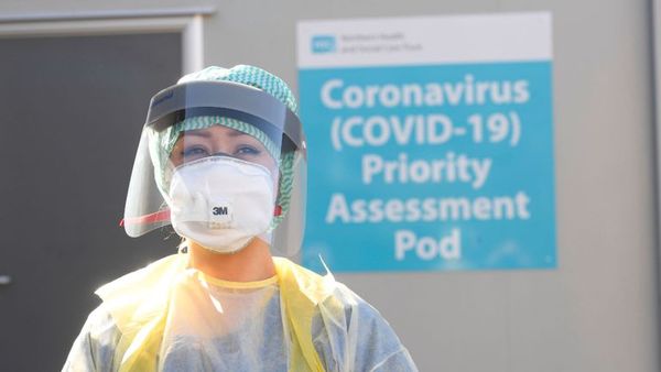 worried about coronavirus (covid19) part 15