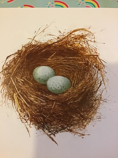 Emotional, spiritual and compassionate preparation