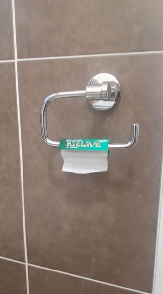 Stuff on online order - where has it gone?