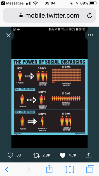 Would you let your kids play with this child?