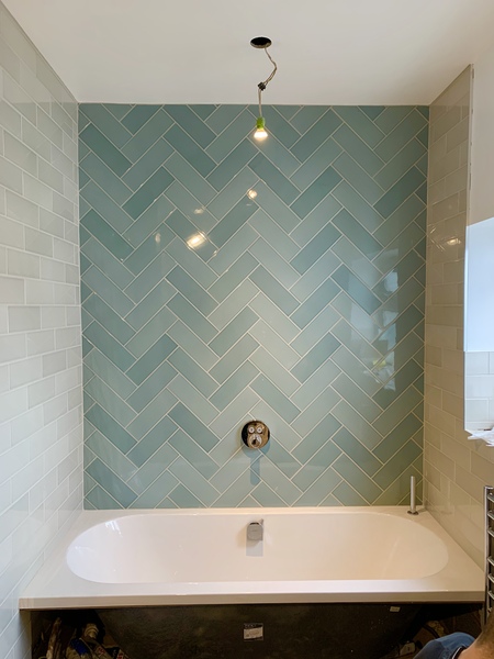 Managing Money Mindfully in March with the Friendly Frugaleers